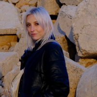 Addie Peck (@addiegoesplaces) 's Twitter Profile