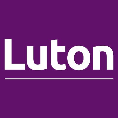 News, events and updates from Luton Council. Save time, do it online. https://t.co/MGGKG7Ptxm

Disclaimer: https://t.co/clnar5MpSd