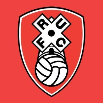 The official X account of Rotherham United. 🗽

@AcademyRUFC | @CommercialRUFC | @RUWFC_Official | @RUFC_CT