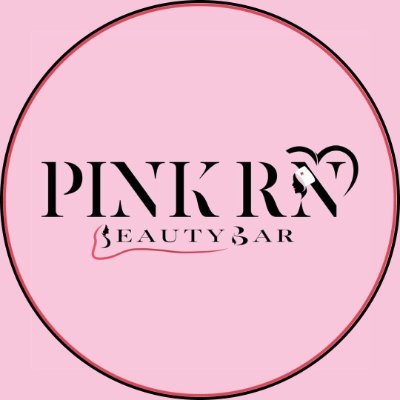 The Newest & Finest Beauty Bar is now open for booking!