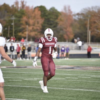 φνπ | ΞΑ Nupe♦️| GodSent.. ✞ @Gents_Football