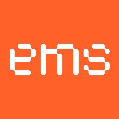 EMS