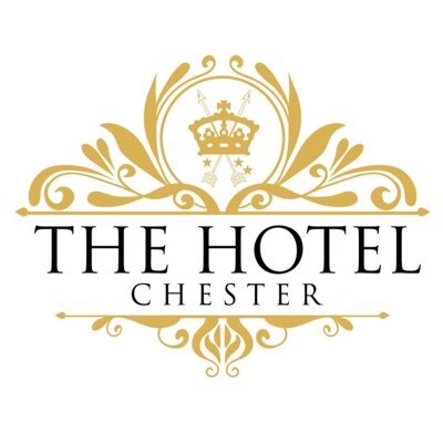16 apartments offering a unique and luxurious experience. 📞 0800 246 11 00