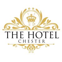 The Hotel Chester (@thhotelchester) 's Twitter Profile Photo The Hotel Chester (@thhotelchester) 's Twitter Profile Photo