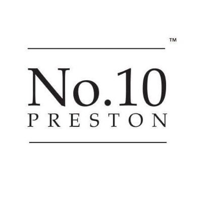 Luxury Apartments in the heart of Preston City Centre. Part of the Walker&Williams family.