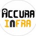 ACCURA INFRA (@Accura_Infra) Twitter profile photo