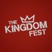 The Kingdom Fest (@AtlKingdomFest) Twitter profile photo