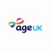 @age_uk