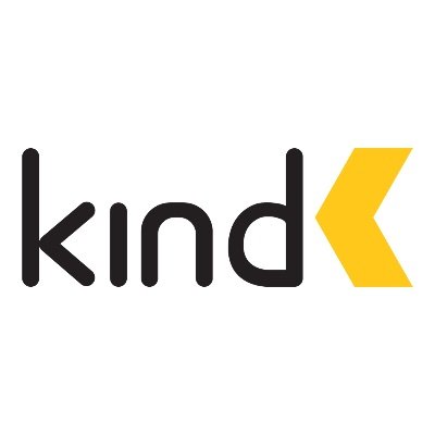 KindBuilders Profile Picture
