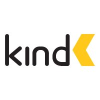 Kind & Company(@KindBuilders) 's Twitter Profile Photo