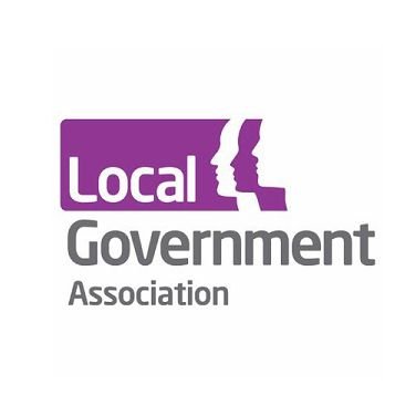Local Government Association (LGA)