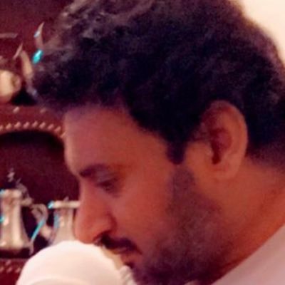 watanyhail's profile picture. احترامك للآخرين دليل على حسن تربيتك & افترض دائما حسن النية &