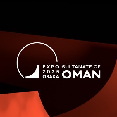 Official Account of Oman Pavilion at Expo Osaka 2025 الحساب الرسمي لجناح سلطنة عُمان في معرض إكسبو أوساكا 2025