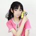 YUINA@敗北のスーパーヒロイン (@yuina_heroine) Twitter profile photo YUINA@敗北のスーパーヒロイン (@yuina_heroine) Twitter profile photo