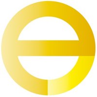 Everyware (@everywaretech) 's Twitter Profile