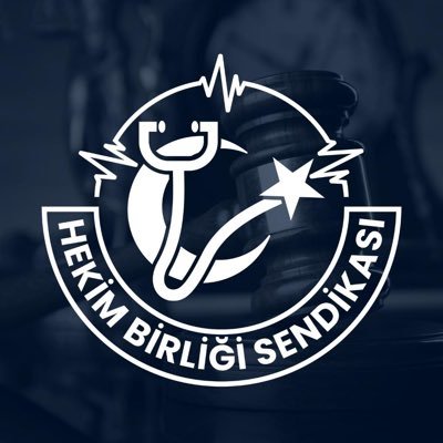 Hekim Birliği Sendikası Hukuk Komisyonu bilgilendirme resmi hesabı