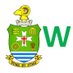 Witham Town Council (@town_witham) Twitter profile photo