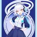 葉月ことのは アカペラ専門の歌い手 (@kotonohahazuki) Twitter profile photo 葉月ことのは アカペラ専門の歌い手 (@kotonohahazuki) Twitter profile photo