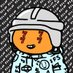 MR FRENZONE (@mrfrenzone) Twitter profile photo MR FRENZONE (@mrfrenzone) Twitter profile photo