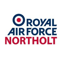 RAF Northolt (@rafnortholt) 's Twitter Profile