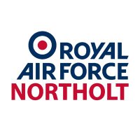 RAF Northolt(@RAFNortholt) 's Twitter Profileg