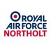 RAF Northolt (@rafnortholt) Twitter profile photo RAF Northolt (@rafnortholt) Twitter profile photo