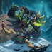 deathstalker (@deathstalkerhs) Twitter profile photo deathstalker (@deathstalkerhs) Twitter profile photo