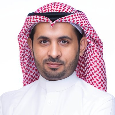 أستاذ علوم الحاسب المشارك، باحث ومؤلف في الابتكار الرقمي، و الابتكار الحكومي، والتفاعل البشري الحاسوبي، والتصميم المتمحور حول الإنسان لـ الذكاء الاصطناعي.