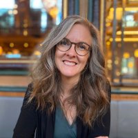 Linn Holmberg (@linn_holmberg) 's Twitter Profile