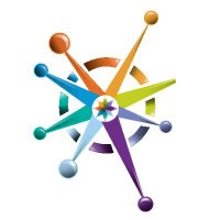 Lipson Co-operative Academy (@lipsonacademy) 's Twitter Profile
