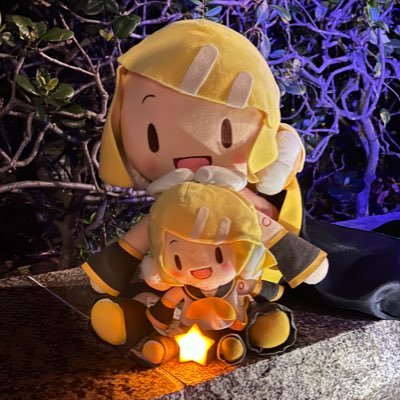 伊10ちゃま NEXT→ マジミラ仙台さんのプロフィール画像