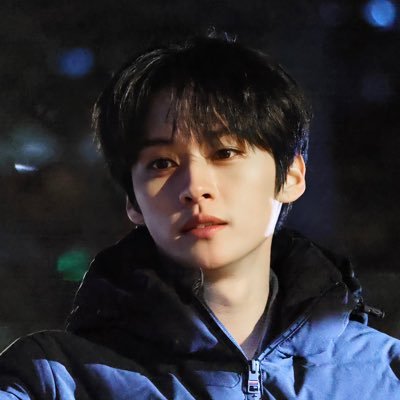 fynshinesta's profile picture. 