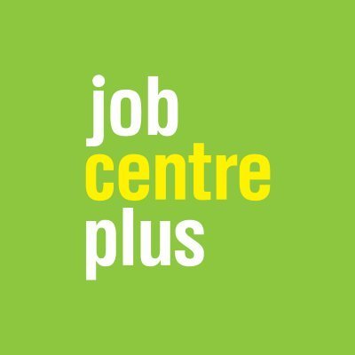 Sharing jobs, events and careers advice for Berkshire, Buckinghamshire and Oxfordshire from 8am to 8pm, 7 days a week. We are here, Mon to Fri 9am to 5pm