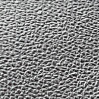 Chris 🐷🇨🇵 (@sca421) 's Twitter Profile Photo