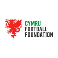 Cymru Football Foundation(@CymruFdn) 's Twitter Profileg