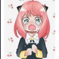 武者小路ゆん (@gr8cwcogdylc3bm) 's Twitter Profile