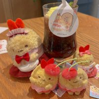 中田ぱんだ (@one_0411) 's Twitter Profile