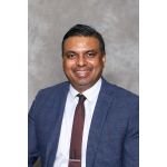 Praveen krishna Profile