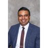 KrishnaP34's profile picture. Deputy  Principal at James Meehan High School. All views expressed are personal.