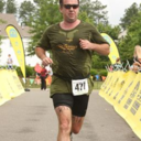 Mark Willson - @willsonm - Twitter