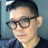 bluroom's profile picture. aka Desmond Tan. Father of the @sonsoftander. Husband to @sideshowjo. Executive Producer at @atypicalfilms. Double Stage 4 Cancer Survivor.