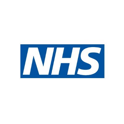 Leic_hospital Profile Picture