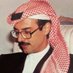 بدر ᴗ̈ (@_bd56) Twitter profile photo بدر ᴗ̈ (@_bd56) Twitter profile photo