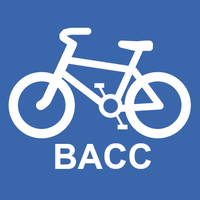 Bridgwater Area Cycling Campaign(@bwcyclecampaign) 's Twitter Profile Photo
