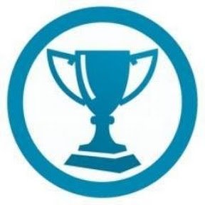 sportenjoyers's profile picture. Análisis de la organización, desarrollo y gestión de competiciones deportivas.