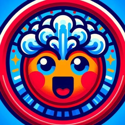 MAHBOBYOSF1's profile picture. Software Developer 👨🏻‍💻