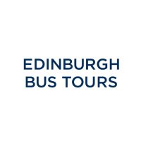 Edinburgh Bus Tours(@edinburghtour) 's Twitter Profile Photo