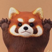 Kk (@kk12345poker) Twitter profile photo