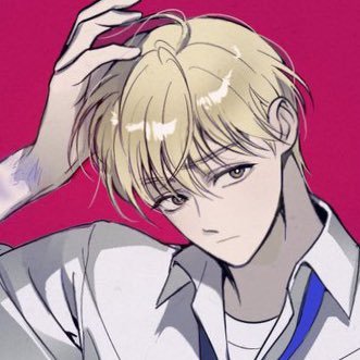 주사さんのプロフィール画像