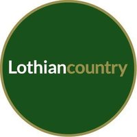 LothianCountry(@LothianCountry) 's Twitter Profile Photo